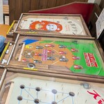 金沢プリン亭 - 