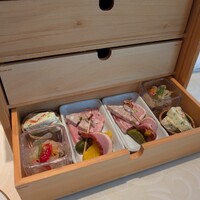 tcc GINZA - 