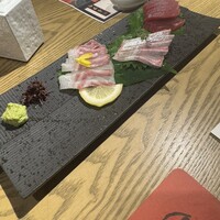 赤坂うまや 新宿 - 