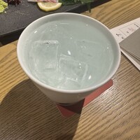 赤坂うまや 新宿 - 
