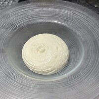 鉄板焼き 大地 - 