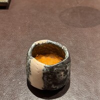 イル アオヤマ - 