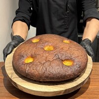 イル アオヤマ - 