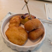 tcc GINZA - 