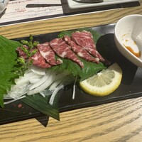 赤坂うまや 新宿 - 