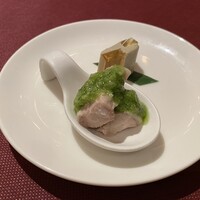 ジョーズ シャンハイ ニューヨーク 銀座店 - 