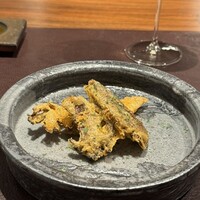イル アオヤマ - 