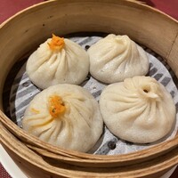 ジョーズ シャンハイ ニューヨーク 銀座店 - 