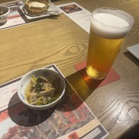 赤坂うまや 新宿 - 