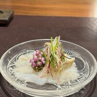 イル アオヤマ - 