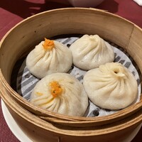 ジョーズ シャンハイ ニューヨーク 銀座店 - 