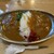 カレーの店 SPICE - 料理写真: