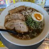 麺屋ジョニー 本店