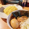 風雲児 東京ラーメン横丁店