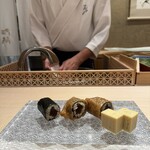 紀尾井町 三谷 別邸 - 