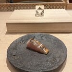 紀尾井町 三谷 別邸 - 