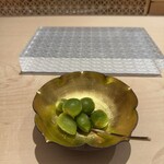 紀尾井町 三谷 別邸 - 