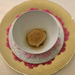 SALONE TOKYO - 愛媛県〝奥伊予の和栗”モンテビアンコ