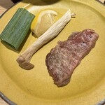 仙台 肉之Itou 居酒屋牛舌 直 - 