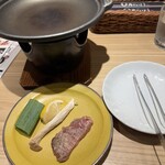 仙台 肉之Itou 居酒屋牛舌 直 - 