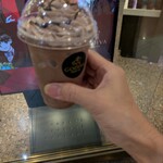 GODIVA ららぽーと甲子園店 - 