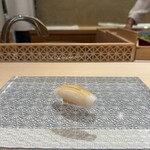 紀尾井町 三谷 別邸 - 