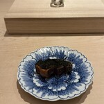 紀尾井町 三谷 別邸 - 