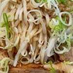 笑顔の為に - 料理写真: