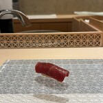 紀尾井町 三谷 別邸 - 