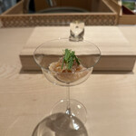 紀尾井町 三谷 別邸 - 