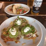 エルパンチョ - 