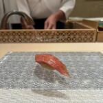 紀尾井町 三谷 別邸 - 