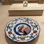 紀尾井町 三谷 別邸 - 