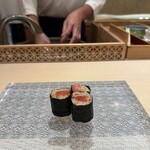 紀尾井町 三谷 別邸 - 