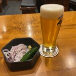 山本屋本店 - 