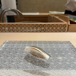 紀尾井町 三谷 別邸 - 