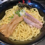 東京油組総本店 池袋組 - 