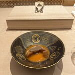 紀尾井町 三谷 別邸 - 