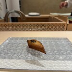 紀尾井町 三谷 別邸 - 