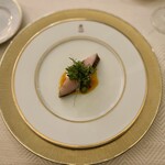 SALONE TOKYO - 雪サワラ