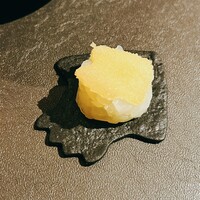 マキノンチ - 