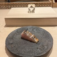 紀尾井町 三谷 別邸 - 