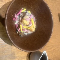 フレンチ串揚げBEIGNET 東京 - 
