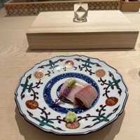 紀尾井町 三谷 別邸 - 