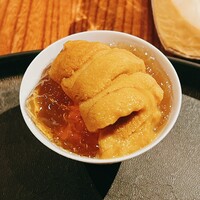 マキノンチ - 