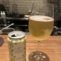 アラルデ - 