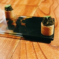 マキノンチ - 