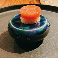 マキノンチ - 