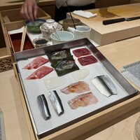 紀尾井町 三谷 別邸 - 
