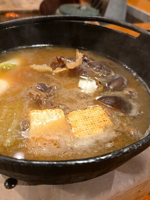 悠ゆ亭 - 猪苗代（料理旅館）の写真